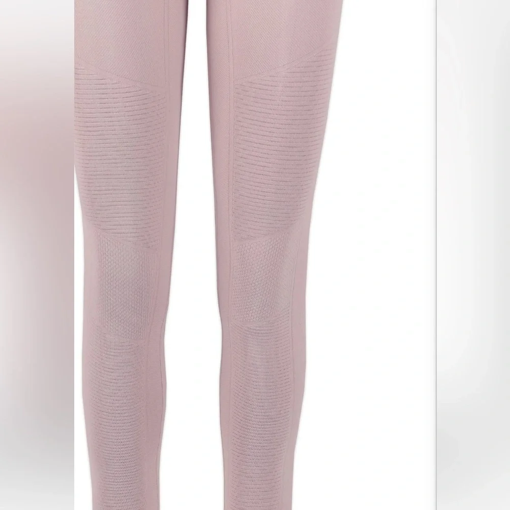 Avocado Athleisure Phoenix Fire Leggings - Picture 3 of 12